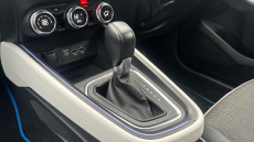 Renault Clio 1.6 E-TECH full hybrid 145 Techno 5dr Auto Hybrid Hatchback